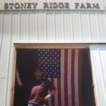 Nate Lowery - @nate.lowery.92 - Instagram
