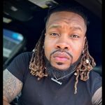 Nate Lowery - @cultivatingnate - Instagram