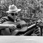 Nate Lowery - Facebook