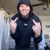 Nate Lowery - @llaj2020 - TikTok