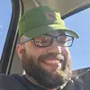 Nate Lowery - @natelowery92 - TikTok