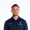 Nate - @natelowerycoaching - TikTok
