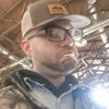 nate the great - @lowerynate92 - TikTok