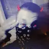 natelowery704 - @natelowery704 - TikTok