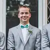 natetlowery - @natetlowery - TikTok