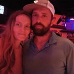 Nathan Lowery - Facebook