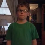 Terry Nate Lowery - @terrynatelowery - Instagram
