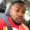 user4179792238437 - @natelowery7 - TikTok