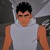 Gaba Logan Nathan - Facebook