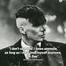 Lazman Nathaniel - Facebook