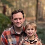 Nate Lowman - @lowmannate - Instagram