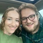 Nate Lowman - @ndlowman_03 - Instagram