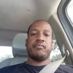 nate lowman - @nate.7.l.83 - Instagram