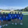 Nate Lowman - @waterboi03 - TikTok