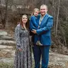 Nate Lowman - @nate.lowman - TikTok