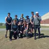 Nate Lowman - @nate.lowman4 - TikTok