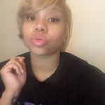 Natè Lowman - @taetetay - Instagram