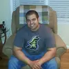 natelowman408 - @natelowman408 - TikTok