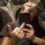 Declan Turner - @nate.luke.burton - Instagram