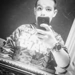 football 4 life - @nateluke0914 - Instagram
