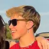 Luke Nathan - @lukenate9 - TikTok
