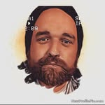 @nate_luke90 - Instagram