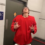 NATE LUKE - @nateluke2006 - Instagram