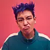 Nate Luke - @nate.luke5 - TikTok