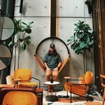 Nate Luke - @nateluke - Instagram