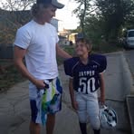 Nate Luke - Facebook