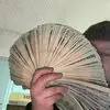 Nate Luke - @nate.luke1 - TikTok