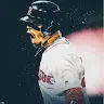Nate Luke - @nateluke - TikTok