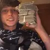 Nate Luke - @longliveryan8900 - TikTok