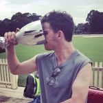 Nate Luke - @nathangluke - Instagram