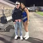 Nate Luke - @nate.luke - Instagram