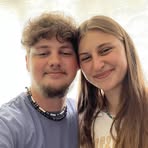 Nate Luke - Facebook