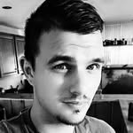 Nate Luke - @justlukeirl - Instagram