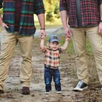 Nate, Luke, & Grey - @adventure_in_our_midst - Instagram