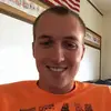 Nate Luke - @nate.luke8 - TikTok