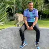Nate Luke - @nateluke02 - TikTok