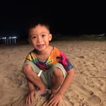 Nate Luke E. Agayan - @natelukeagayan - Instagram