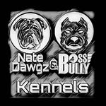 Nate Luke Howell - @nate_dawgz_bossbullys - Instagram