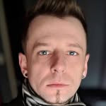Nate Luke Howell - @natelukehowell - Instagram