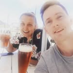 Nate Luke Mc Arthur - @natelukemcarthur - Instagram