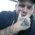 Nate Luke McDonald - @natelukemcdonald - Instagram