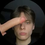 nate - @nateluke80 - Instagram