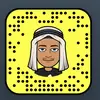 natejoshluke - @natejoshluke - TikTok