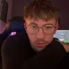 Nateluke4 - @nateluke4 - TikTok