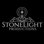 StoneLight Productions | Nate + Luke - @stonelight.productions - Instagram