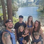 Nate Lund - @red_dragon_brotherz_las_vegas - Instagram